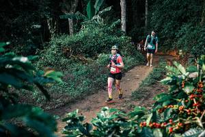 BIB: 
                            <button type="button" onclick="openModal(25816617)" class="btn btn-primary btn-sm float-right btn-popup" data-toggle="modal" data-target=".modal-high-quality">
                        <i class="fas fa-shopping-cart"></i> Add to Cart
                    </button>
                                            <button type="button" onclick="isThisMe(25816617, true)" class="btn btn-success btn-sm float-right btn-popup btn-isme hidden" data-toggle="tooltip" data-placement="bottom" title="นี่คือรูปของคุณใช่ไหม คลิกที่นี่เพื่อเอาเข้าอัลบั้ม">
                        <i class="fas fa-plus"></i> Add to album
                    </button>
                    <button type="button" onclick="isThisMe(25816617, false)" class="btn btn-warning btn-sm float-right btn-popup btn-isnotme hidden">
                        <i class="fas fa-ban"></i> Remove from album
                    </button>